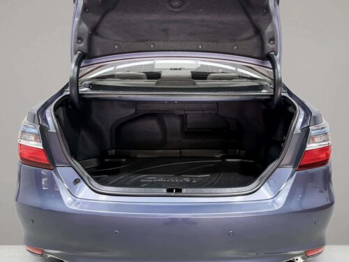 2015-toyota-camry-2-5-hybrid-premium-1p2769v-slide-thumbnail-7