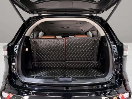 2022-isuzu-mu-x-3-0-ultimate-4wd-1p2778v-slide-thumbnail-7