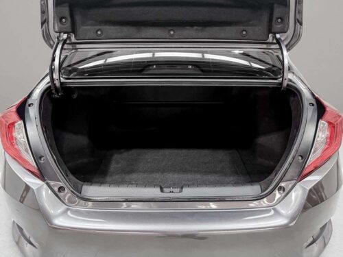 2019-honda-civic-1-8-e-1n0096-slide-thumbnail-7