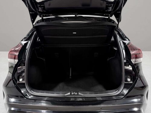 2022-nissan-kicks-1-2-autech-1c0087-slide-thumbnail-7