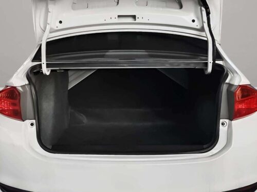 2019-honda-city-1-5-v-1s1335-slide-thumbnail-7