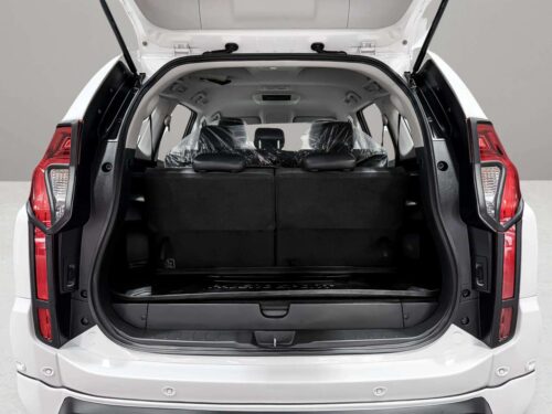 2018-mitsubishi-pajero-sport-2-4-gt-premium-1n0062-slide-thumbnail-7