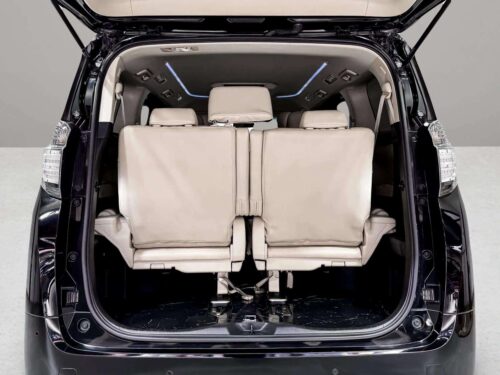 2018-toyota-vellfire-2-5-zg-edition-1p2776v-slide-thumbnail-7