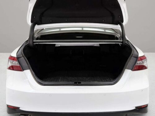 2019-toyota-camry-2-5-hybrid-premium-1n0105-slide-thumbnail-7