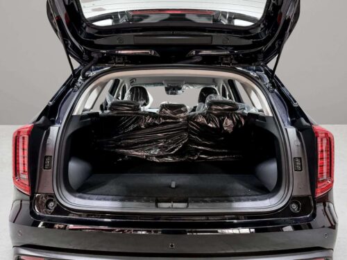 2025-haval-jolion-1-5-sport-1p2759-slide-thumbnail-7