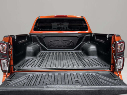 2023-isuzu-d-max-1-9-hi-lander-z-cab-4-1n0106-slide-thumbnail-7