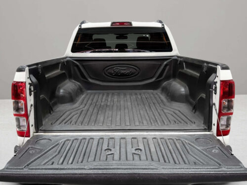 2017-ford-ranger-2-2-xlt-double-cab-hi-rider-1a0062v-slide-thumbnail-7