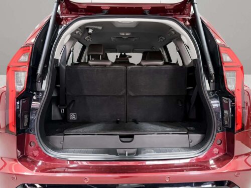 2023-mitsubishi-pajero-sport-2-4-gt-premium-elite-edition-4wd-1a0050-slide-thumbnail-7