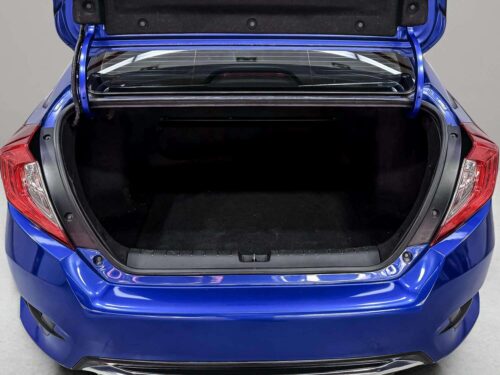 2019-honda-civic-1-8-e-1t0048-slide-thumbnail-7