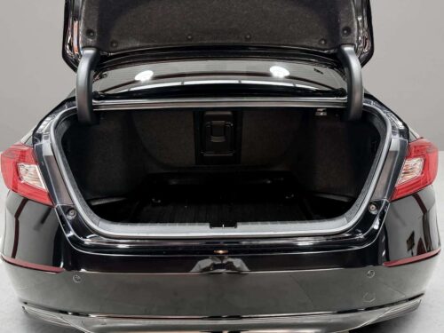 2021-honda-accord-1-5-turbo-el-1p2770v-slide-thumbnail-7