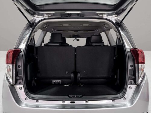 2019-toyota-innova-2-8-crysta-v-1a0055-slide-thumbnail-7