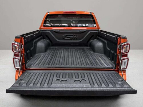 2021-isuzu-d-max-3-0-hi-lander-m-cab-4-1n0107-slide-thumbnail-7