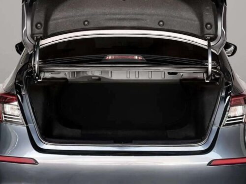 2022-honda-civic-1-5-el-1a0052-slide-thumbnail-7