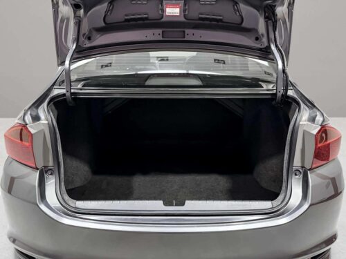 2019-honda-city-1-5-v-1s1329-slide-thumbnail-7