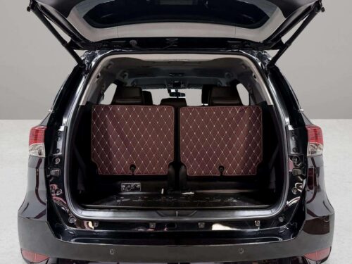 2019-toyota-fortuner-2-4-v-4wd-1n0103-slide-thumbnail-7