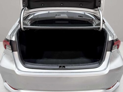 2020-toyota-corolla-altis-1-6-g-1a0060v-slide-thumbnail-7