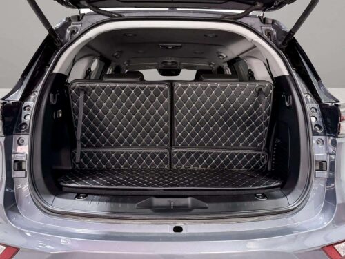 2023-isuzu-mu-x-3-0-phantom-collection-ultimate-4wd-1p2742-slide-thumbnail-7