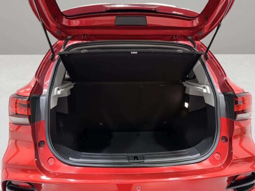 2021-mg-zs-1-5-x-plus-1c0088-slide-thumbnail-7