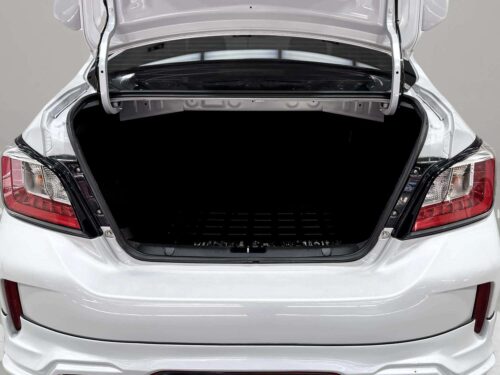 2021-mitsubishi-attrage-1-2-gls-ltd-1s1359v-slide-thumbnail-7