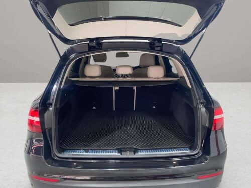 2019-mercedes-benz-glc250-2-1-d-4matic-4wd-1p2723-slide-thumbnail-7