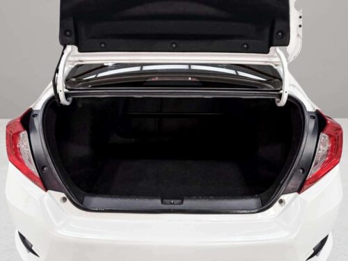 2018-honda-civic-1-8-e-1s1340-slide-thumbnail-7