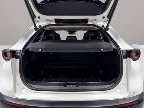 2021-mazda-cx-30-2-0-sp-1p2755v-slide-thumbnail-7