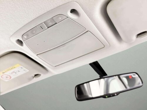 2020-nissan-np300-navara-2-5-calibre-v-king-cab-1c0078-slide-thumbnail-7