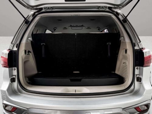 2019-isuzu-mu-x-3-0-dvd-1a0059-slide-thumbnail-7