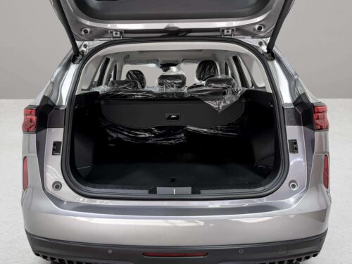 2025-haval-h6-1-5-phev-ultra-1p2758-slide-thumbnail-6