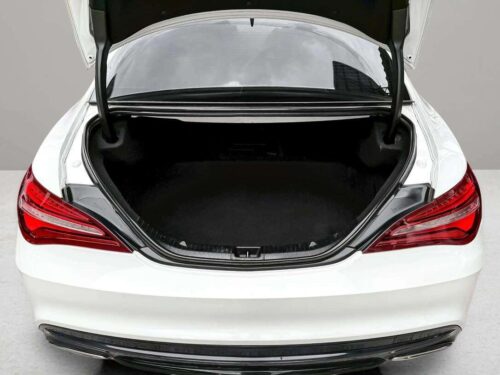 2018-mercedes-benz-cla250-amg-2-0-dynamic-1c0014-slide-thumbnail-7