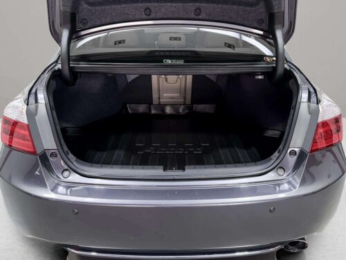 2015-honda-accord-2-0-el-1s1360v-slide-thumbnail-7