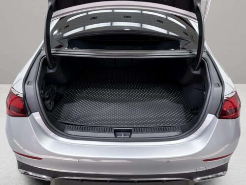 2025-mercedes-benz-e350-2-0-e-amg-dynamic-1p2718-slide-thumbnail-7