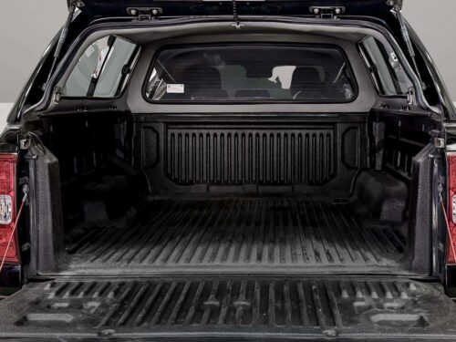 2023-ford-ranger-2-0-xlt-double-cab-hi-rider-1p2766-slide-thumbnail-7