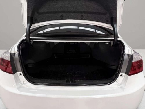 2013-honda-accord-2-0-el-1p2773v-slide-thumbnail-7