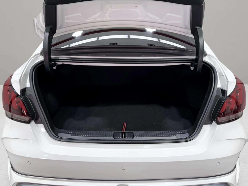 2024 MG MG5 1.5 C  [1A0057V] - 8