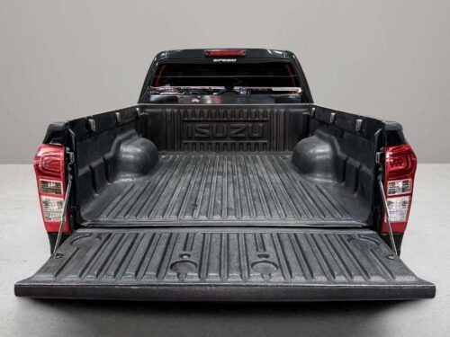 2014-isuzu-d-max-2-5-x-series-z-space-cab-1n0112v-slide-thumbnail-7