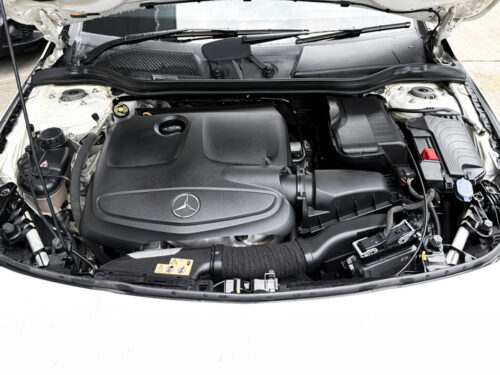 2018-mercedes-benz-cla250-amg-2-0-dynamic-1c0014-slide-thumbnail-8