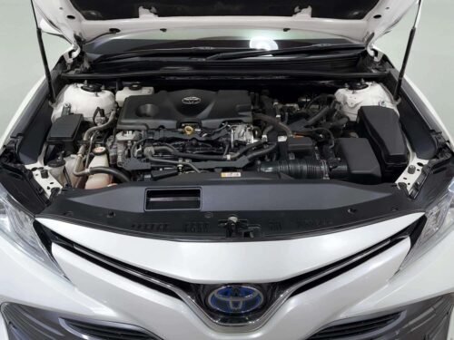 2019-toyota-camry-2-5-hybrid-premium-1n0105-slide-thumbnail-8