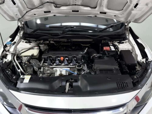 2019-honda-civic-1-8-el-1s1350-slide-thumbnail-8