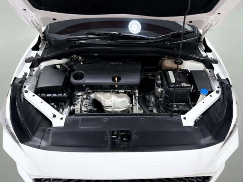 2024-mg-mg5-1-5-c-1a0057v-slide-thumbnail-8