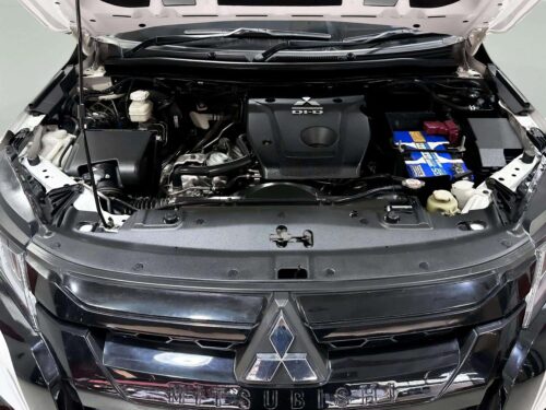 2022-mitsubishi-triton-2-4-athlete-gt-plus-double-cab-1p2756v-slide-thumbnail-8