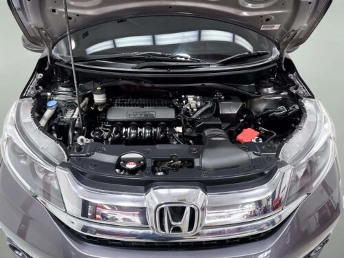 2019-honda-br-v-1-5-v-plus-1s1325-slide-thumbnail-8