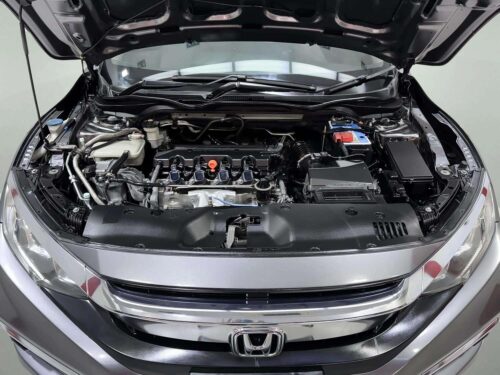 2019-honda-civic-1-8-e-1n0096-slide-thumbnail-8