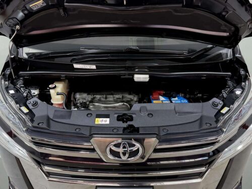 2019-toyota-vellfire-2-5-1p2712-slide-thumbnail-8