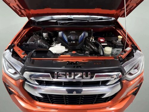 2021-isuzu-d-max-3-0-hi-lander-m-cab-4-1n0107-slide-thumbnail-8