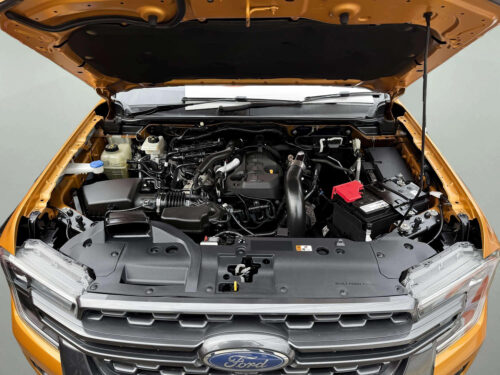 2022-ford-ranger-2-0-wildtrak-double-cab-4wd-1p2534v-slide-thumbnail-8