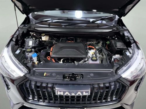 2025-haval-jolion-1-5-sport-1p2759-slide-thumbnail-8