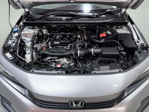 2022-honda-civic-1-5-el-1c0084-slide-thumbnail-8