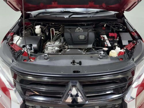 2023-mitsubishi-pajero-sport-2-4-gt-premium-elite-edition-4wd-1a0050-slide-thumbnail-8