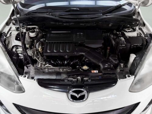 2012-mazda-2-1-5-elegance-maxx-1p2775-slide-thumbnail-8